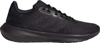 Buty damskie adidas Runfalcon 3 czarne HP7558
