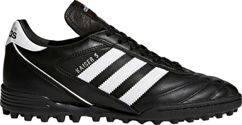 Buty piłkarskie adidas Kaiser 5 Team 677357