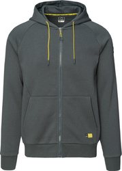 Męska Bluza Frane  rozmiar XL