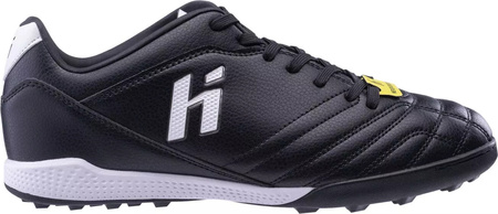 Męskie buty piłkarskie turfy Huari Segredo Tf rozmiar 41