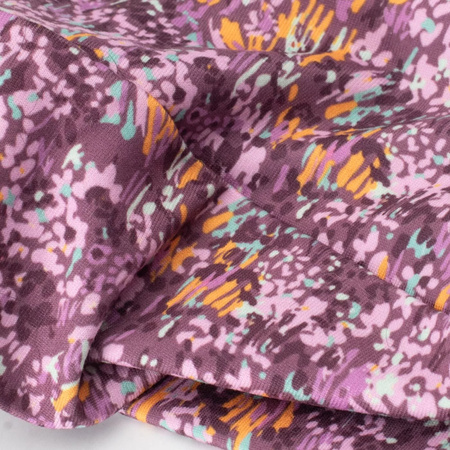 Dziecięca opaska na głowe sportowa Bejo Olivia Jrg