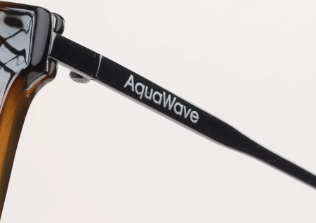 Okulary Aquawave ADEZE