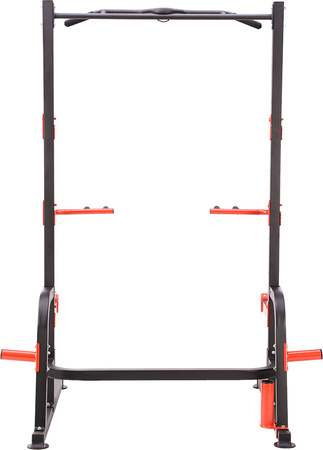 Stojak wielofunkcyjny HMS PWS08 2 części