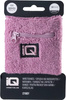 Frotka Iq cross the line GYMBY mellow mauve rozmiar uniwersalny