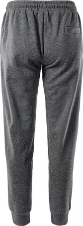 Damskie spodnie dresowe bawełniane Iguana Patia W rozmiar L