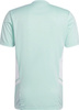 Koszulka męska adidas Condivo 22 Jersey miętowa HD2271