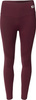 Damskie legginsy treningowe IQ Ilean Wmns rozmiar XL