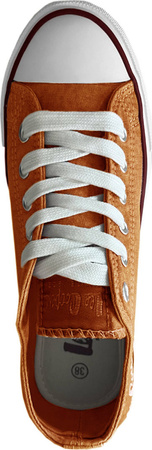 Buty damskie Lee Cooper LCW-24-31-2216LA