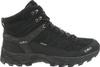 Buty trekkingowe męskie CMP Rigel Mid 3Q1294772YF