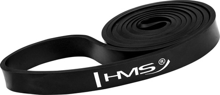 Zestaw gum do ćwiczeń HMS GU05 set