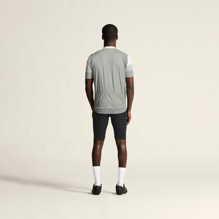 Męska Koszulka Z Krótkim Rękawem Core Endur Logo Jersey M rozmiar M