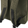 Plecak sportowy szkolny miejski Champion khaki 806019 GS508