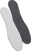 Wkładki Martes essentials BASIC CARBON INSOLE