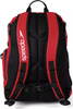 Plecak szkolny miejski sportowy Speedo Teamster 2.0 Rucksack rozmiar 35 l