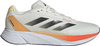 Buty męskie do biegania treningowe adidas Duramo SL IE7966