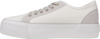 Buty damskie Lee Cooper białe LCW-25-31-3479LA