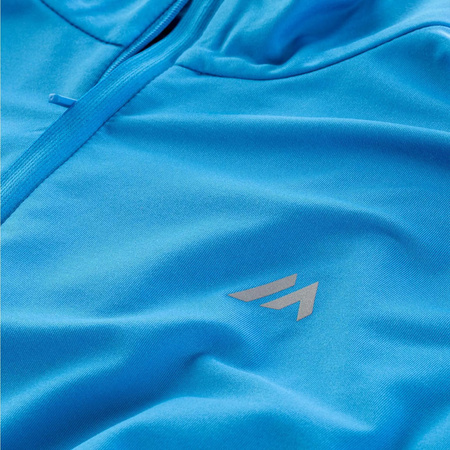 Męska bluza koszulka sportowa Martes Runlo rozmiar XXL