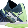 Buty piłkarskie Puma Future 7 Match IT 107936 03