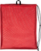 Worek Arena One Go Mesh Bag  rozmiar 40