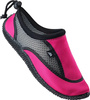 Damskie buty do wody plażowe koralowce Martes Redeo Wo's rozmiar 40