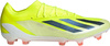 Buty piłkarskie adidas X Crazyfast Elite FG IE2376