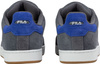 Buty męskie Fila Boldbay grafitowe FFM0437 53292