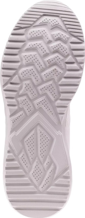 Damskie buty Martes KORES WO'S rozmiar 38