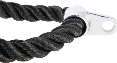 Sznur-uchwyt do wyciągu HMS UW09