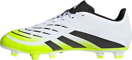 Buty piłkarskie adidas Predator Club FG/MG JH8847