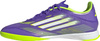 Buty piłkarskie adidas F50 League IN JH7719