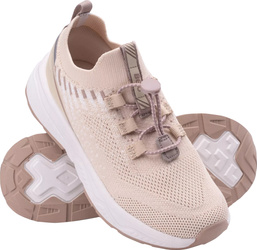 Dziecięce buty sportowe szkolne Bejo Raley  Jrg rozmiar 28