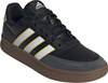 Buty męskie adidas Breaknet 2.0 JP5382