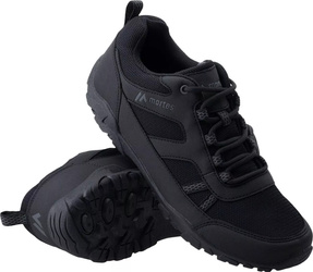 Męskie buty trekkingowe turystyczne Martes Wemeno rozmiar 44