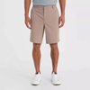 Męskie szorty O'neill ESSENTIALS CHINO SHORTS pumpkin smoke rozmiar 33