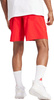 Spodenki treningowe krótkie męskie adidas Aeroready Essentials Chelsea Small Logo czerwone IC9394