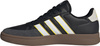 Buty męskie adidas Breaknet 2.0 JP5382