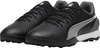 Buty piłkarskie Puma King Match TT 107879 01