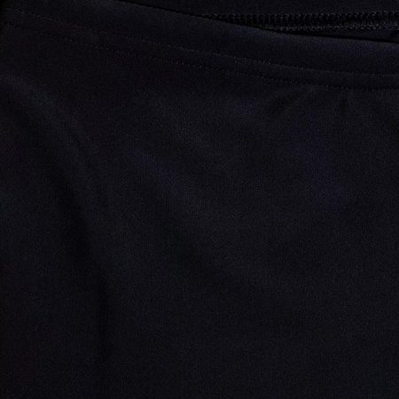 Dziecięce bokserki kąpielowe spodenki basenowe pływackie Speedo PLMT PRNT ASHT JM rozmiar 164cm