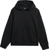 Bluza damska 4F F1887 czarna 4FWAW25TSWSF1887 20S
