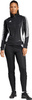 Bluza damska adidas Tiro 24 Training czarna IJ9961