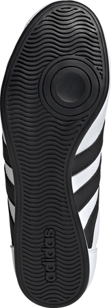 Buty damskie adidas Tekwen białe JS3870