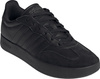 Buty męskie adidas Barreda czarne JR1321