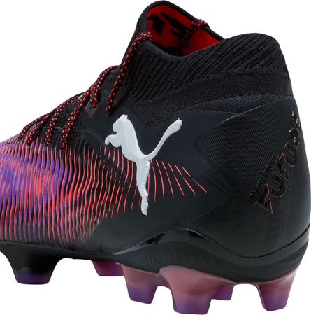 Buty piłkarskie Puma Future 8 Ultimate FG 108138 01