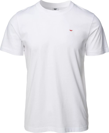 Męska koszulka z krótkim rękawem Hi-tec PLAYO II rozmiar M