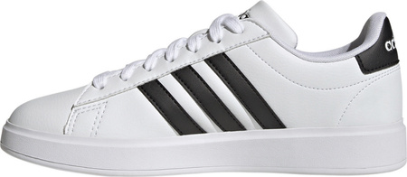 Buty damskie adidas Grand Court 2.0 GW9214