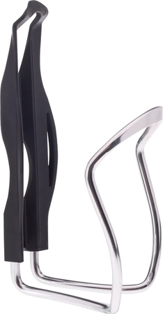 Koszyk uchwyt rowerowy na bidon Martes Valaro