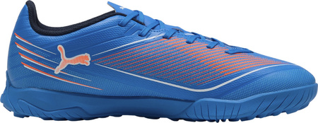 Buty piłkarskie Puma Ultra 6 Play TT 108542 01