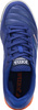 Buty piłkarskie Joma Mundial 2503 Indoor granatowe MUNW2503IN