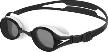 Okularki pływackie Speedo HYDROPURE GOG AU assorted 3