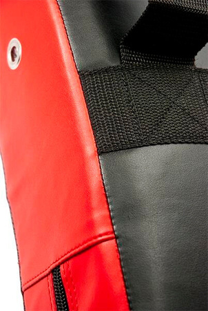 Tarcza treningowa duża Allright 1881